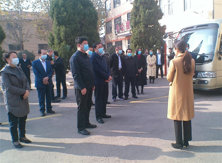 微信图片_20211118160215.jpg