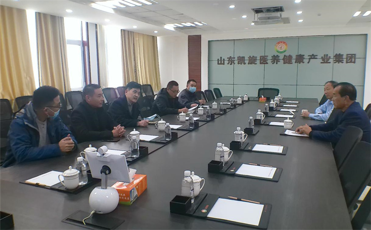 微信图片_20211118162026.jpg