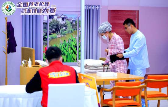 QQ截图20211213101818.png