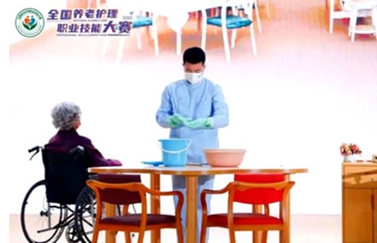 QQ截图20211213101837.png