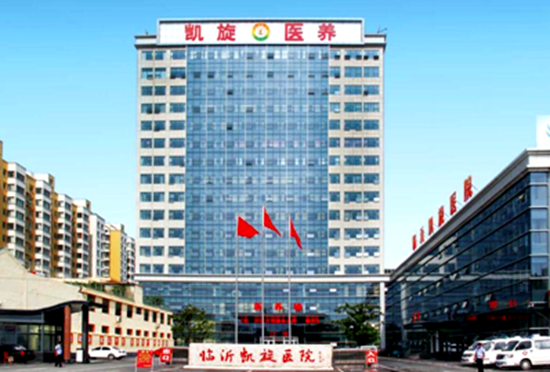 QQ截图20211213101849.png