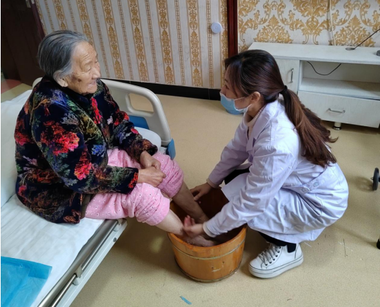 QQ截图20220425162240.png