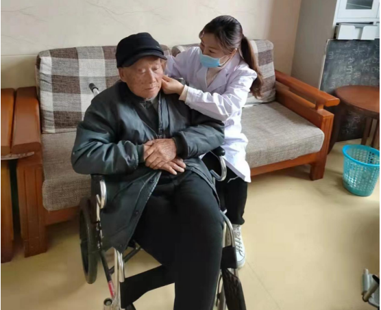 QQ截图20220425162309.png