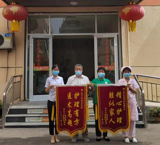 QQ截图20220425162338.png