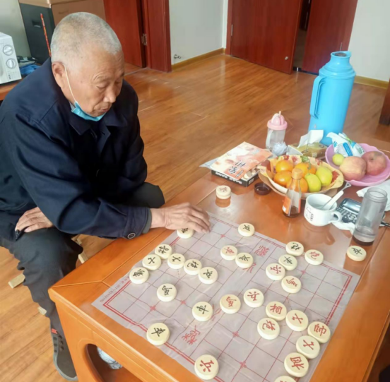 QQ截图20220429151601.png