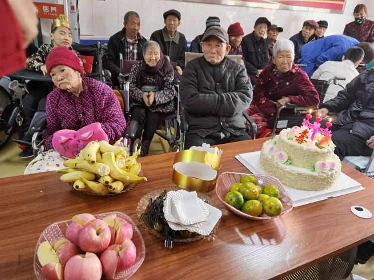 微信图片_20220523164353.jpg 微信图片_20220523164353.jpg