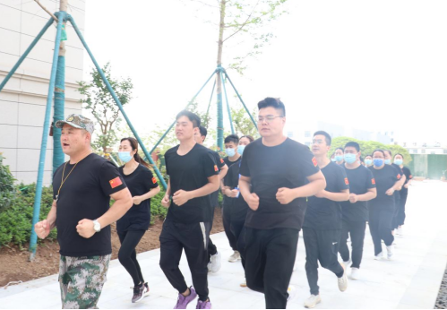QQ截图20220531203604.png