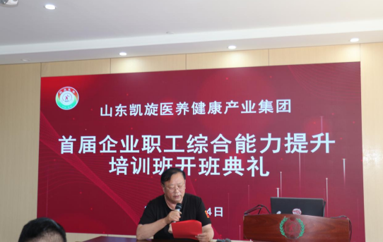 QQ截图20220531203547.png
