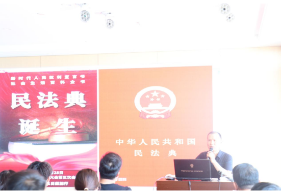 QQ截图20220531203728.png