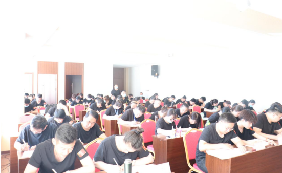 QQ截图20220531203739.png
