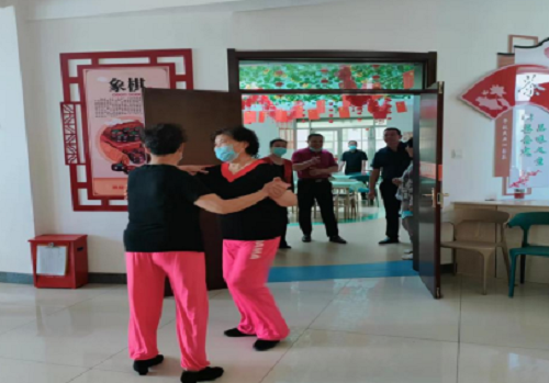 QQ截图20220615212816.png