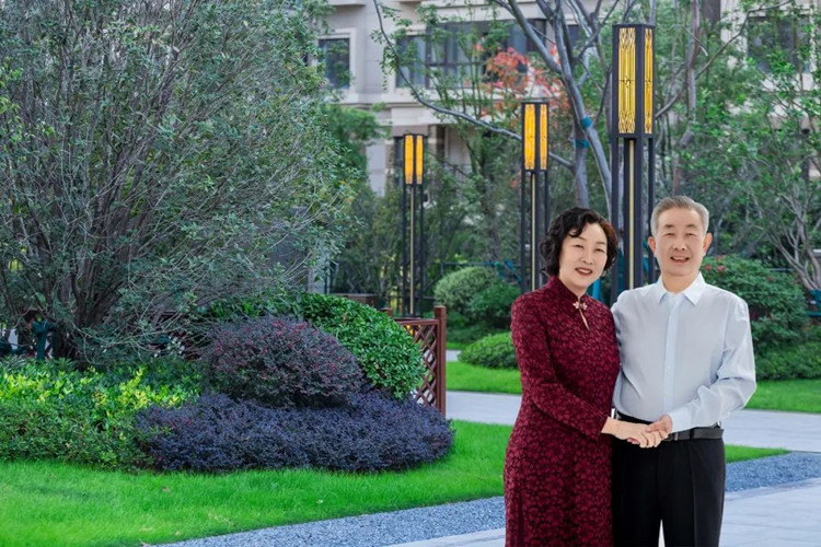 微信图片_20220625115931_副本.jpg 微信图片_20220625115931_副本.jpg