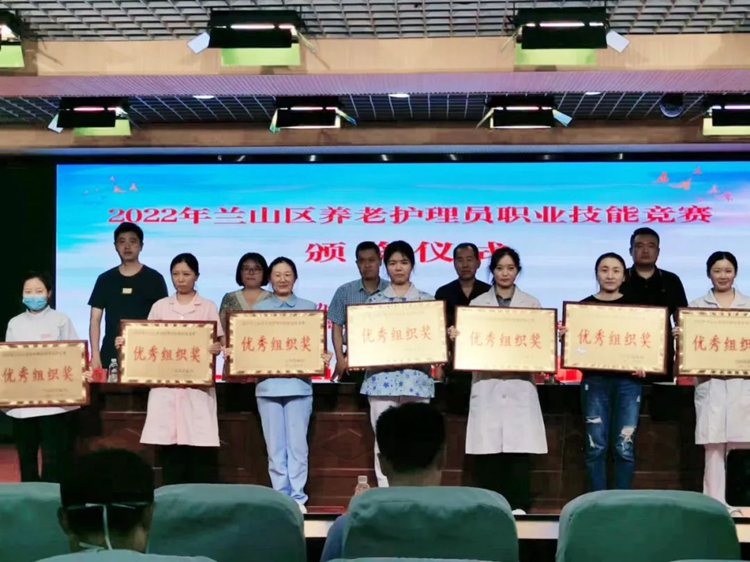 微信图片_20220910121250_副本.png