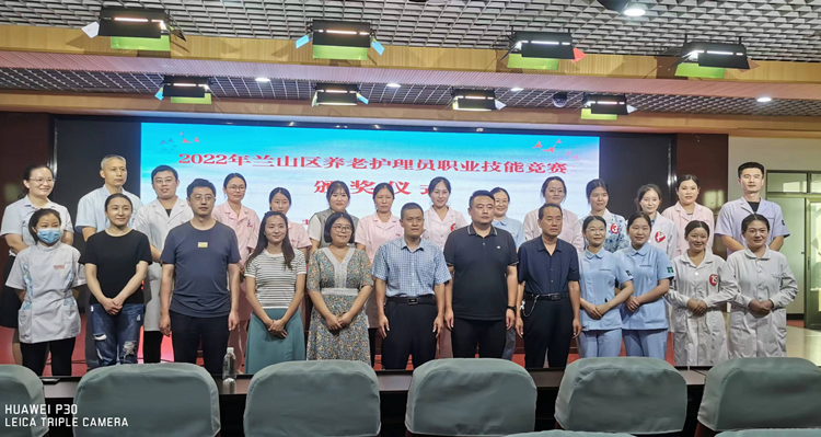微信图片_20220910121302_副本.png