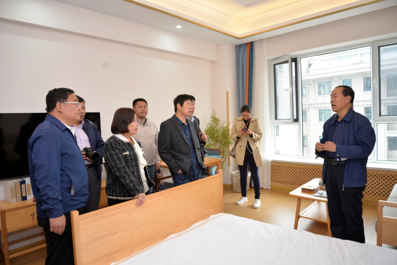 微信图片_20221006144235.jpg