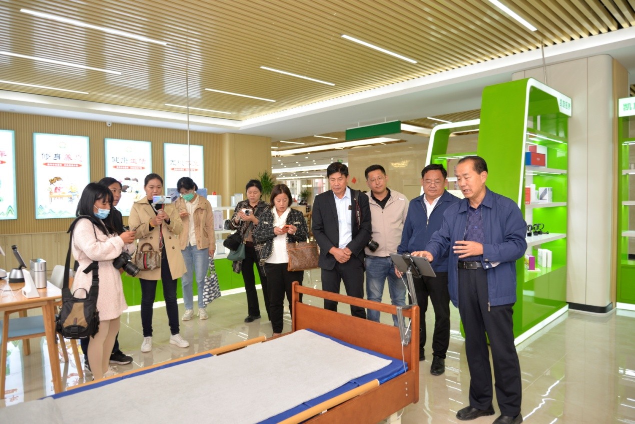 微信图片_20221006144247.jpg