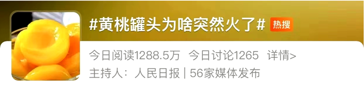 QQ截图20221214110932.png