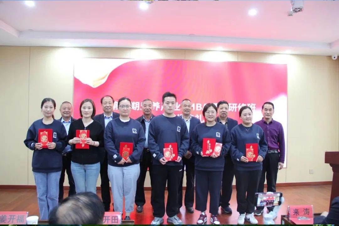 微信图片_20230417173823.jpg
