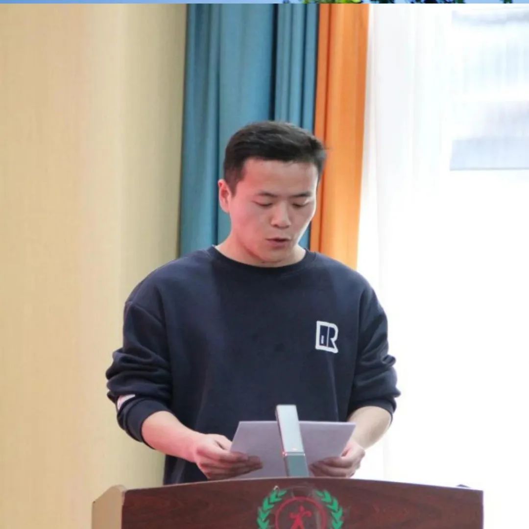 微信图片_20230417174447.jpg
