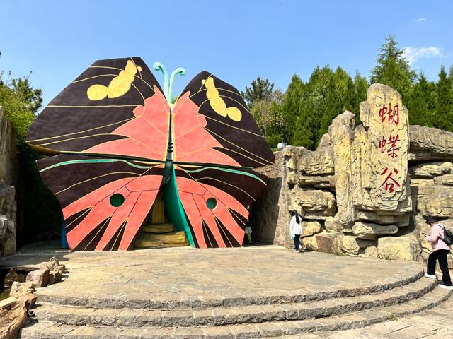 微信图片_20230427210134.jpg
