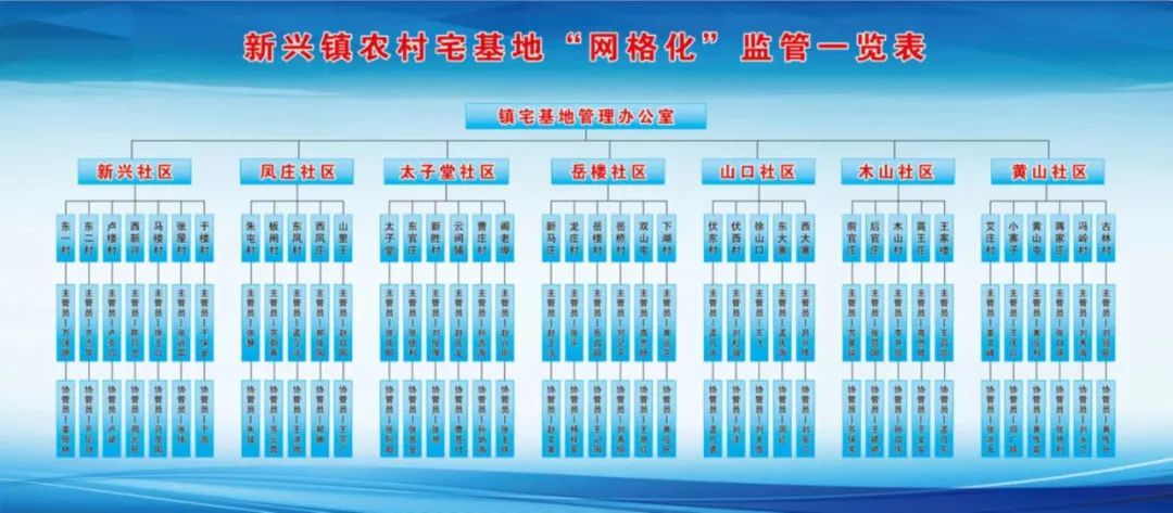 微信图片_20230531155903.jpg