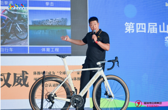 QQ截图20230729113101.png
