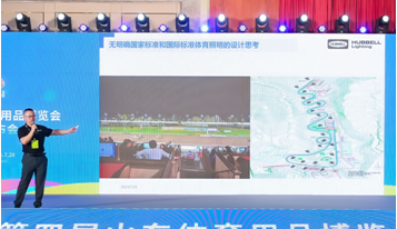 QQ截图20230729113112.png