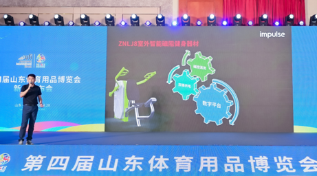 QQ截图20230729113142.png