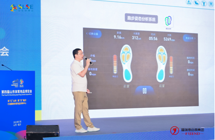 QQ截图20230729113153.png