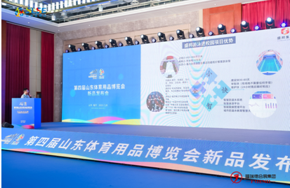 QQ截图20230729113503.png