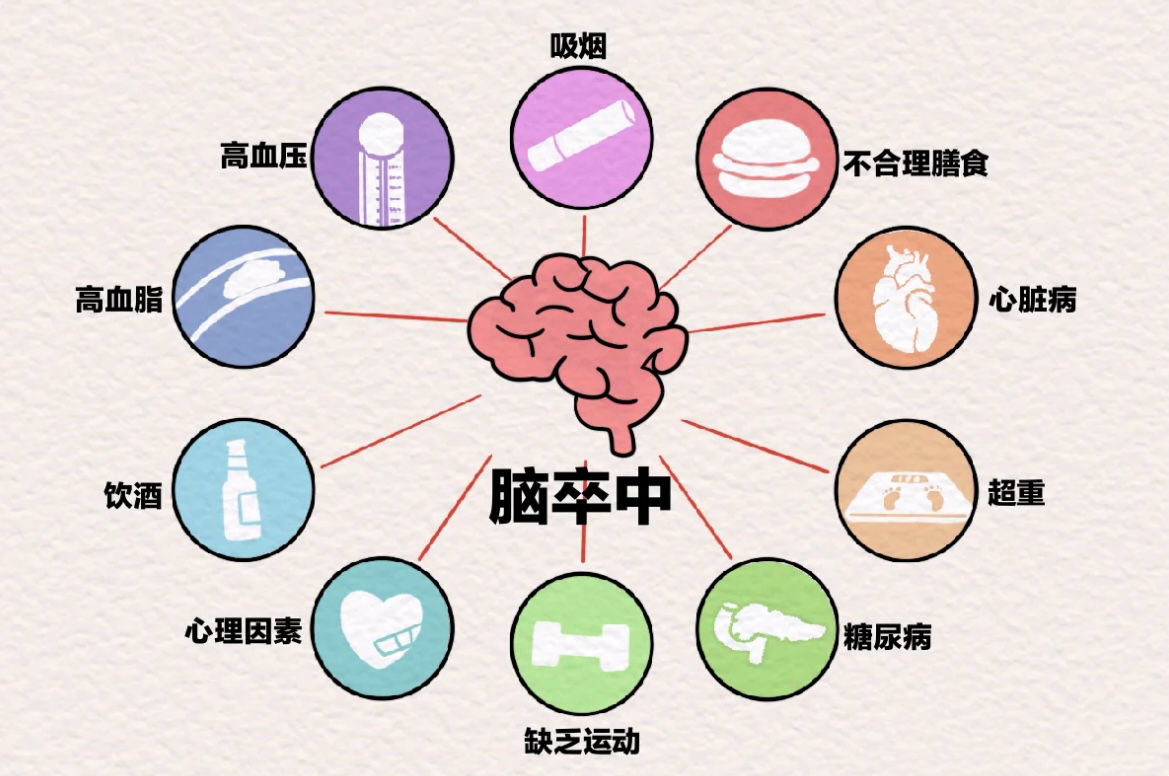 图片8.png