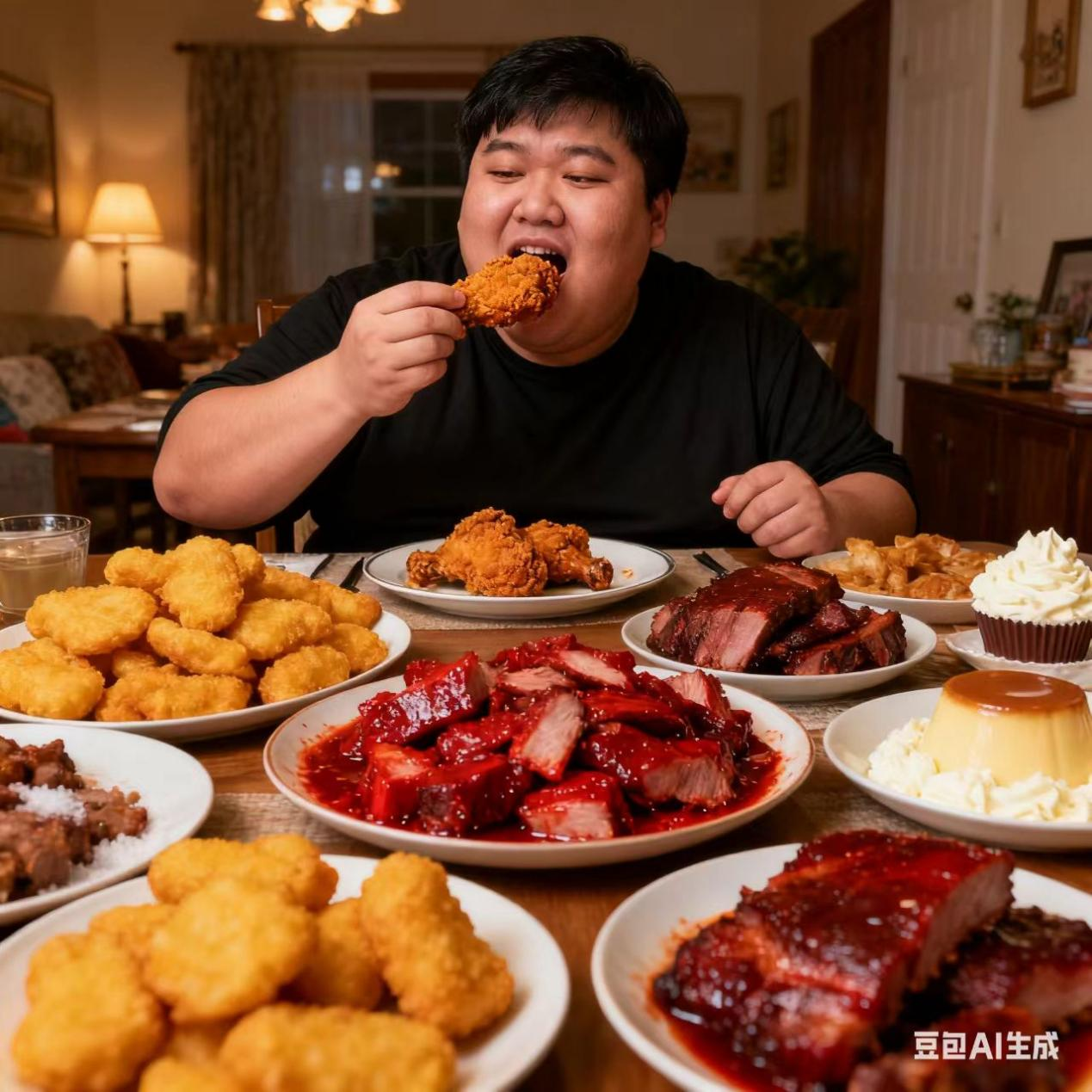 图片2.png