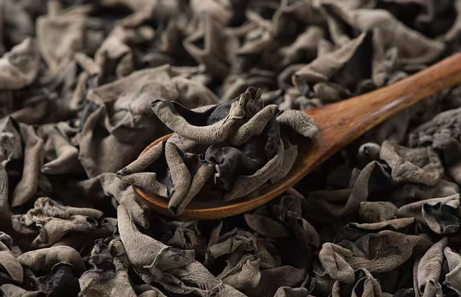 QQ截图20251126090537.png QQ截图20251126090537.png