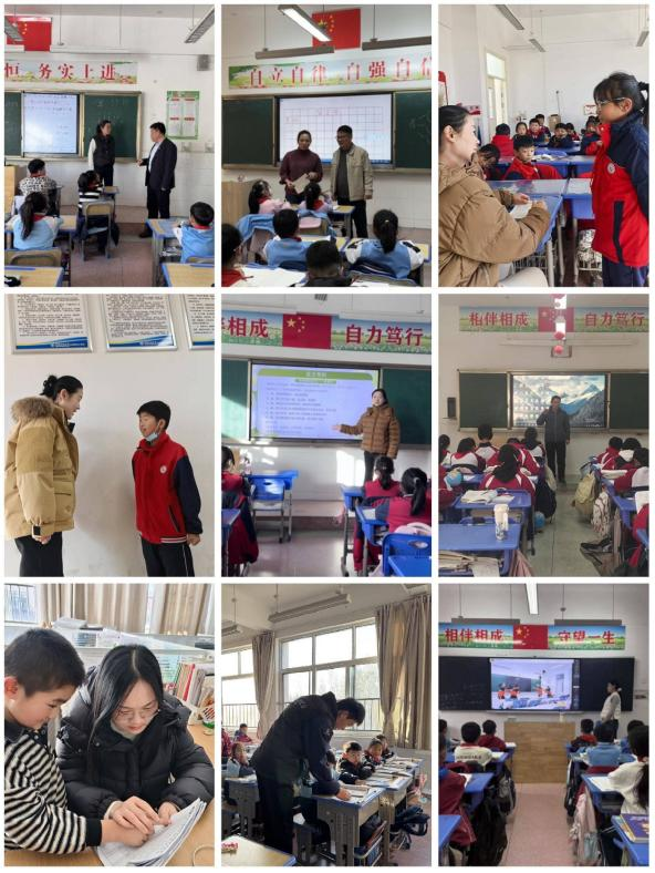 640 (2).png 640 (2).png