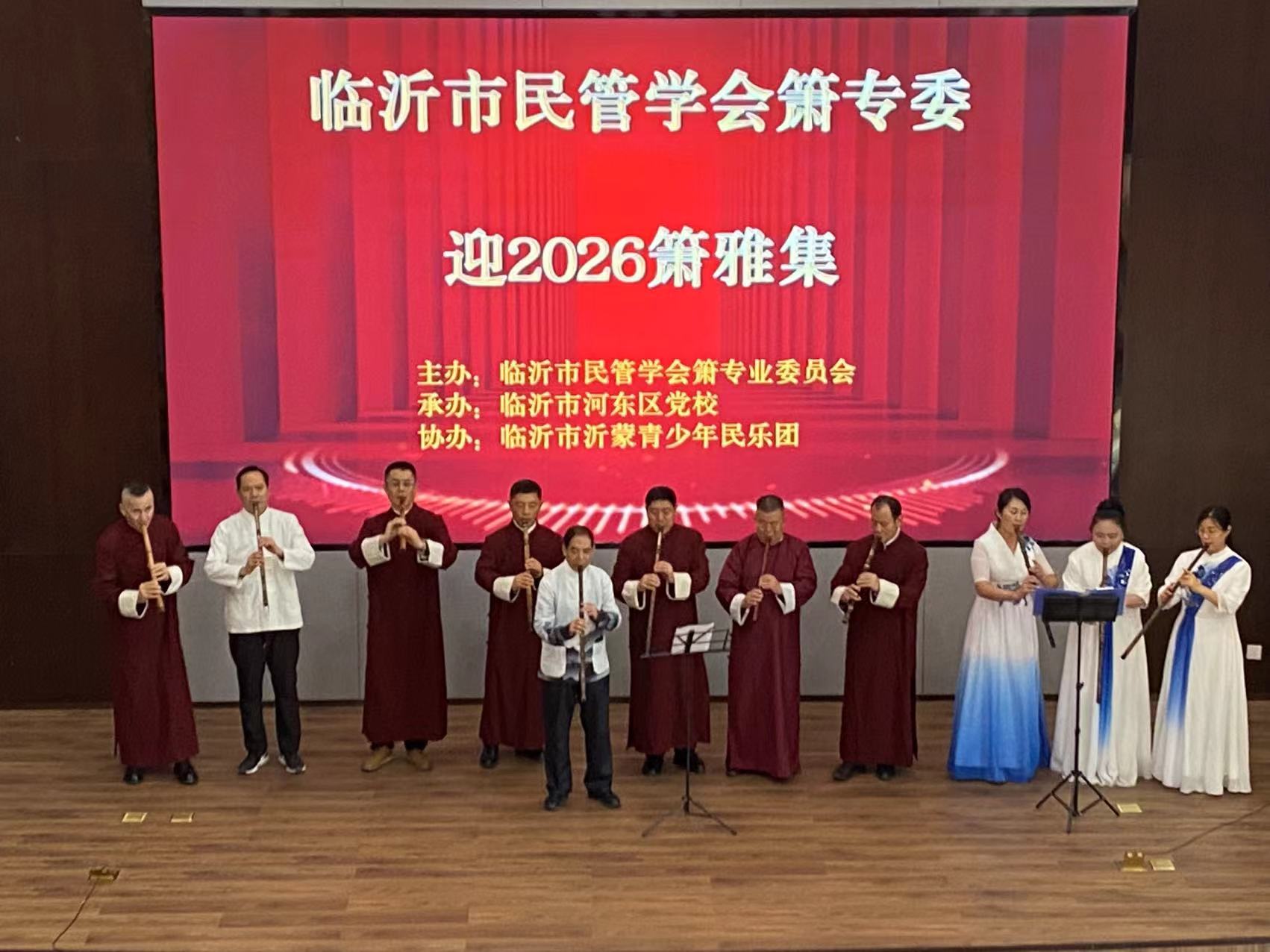 aa13d6041acdffe483ae525a06b052b8.jpg aa13d6041acdffe483ae525a06b052b8.jpg