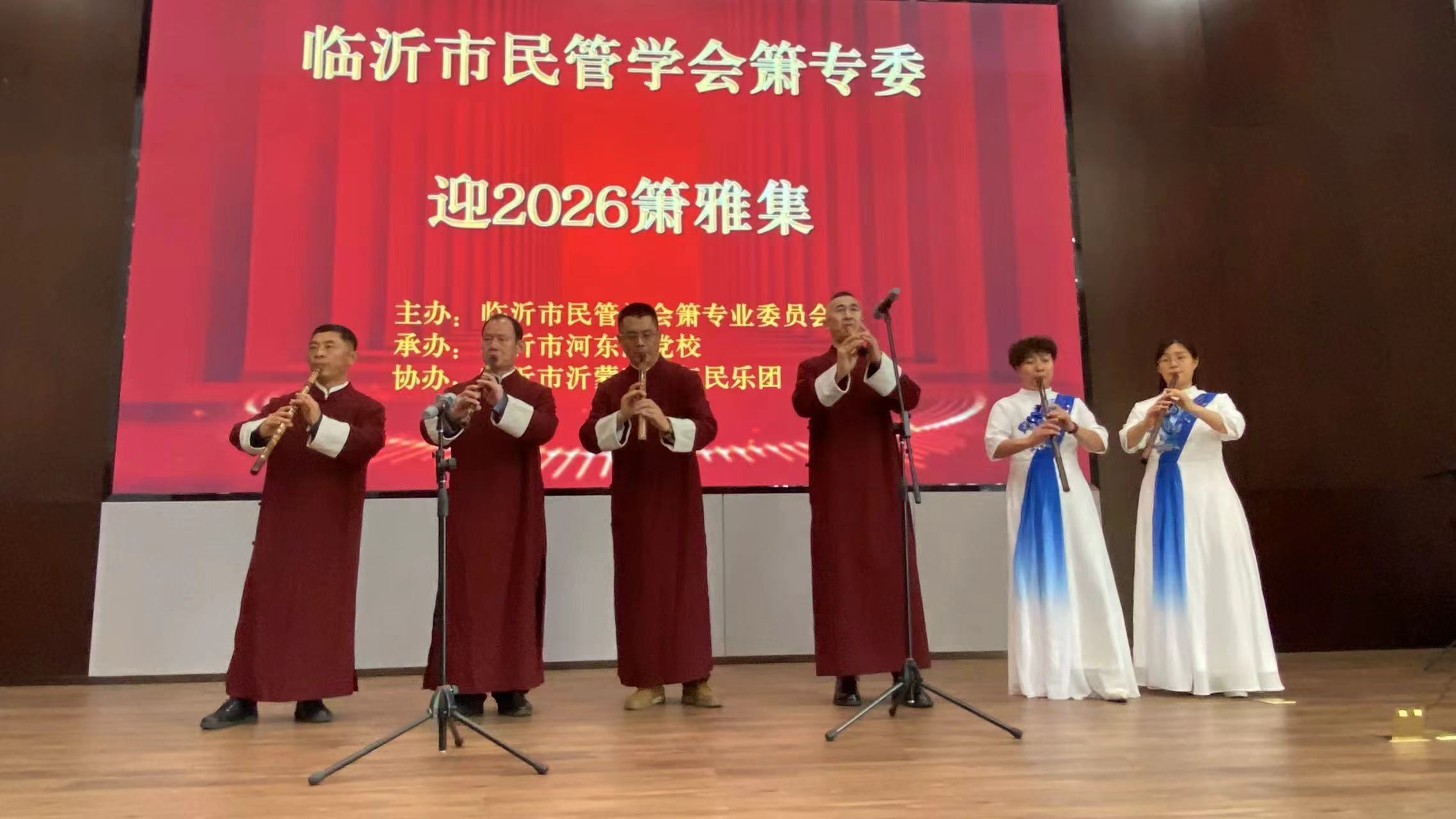 1e37033d08bbe75cbcaceea689713ee8.jpg 1e37033d08bbe75cbcaceea689713ee8.jpg