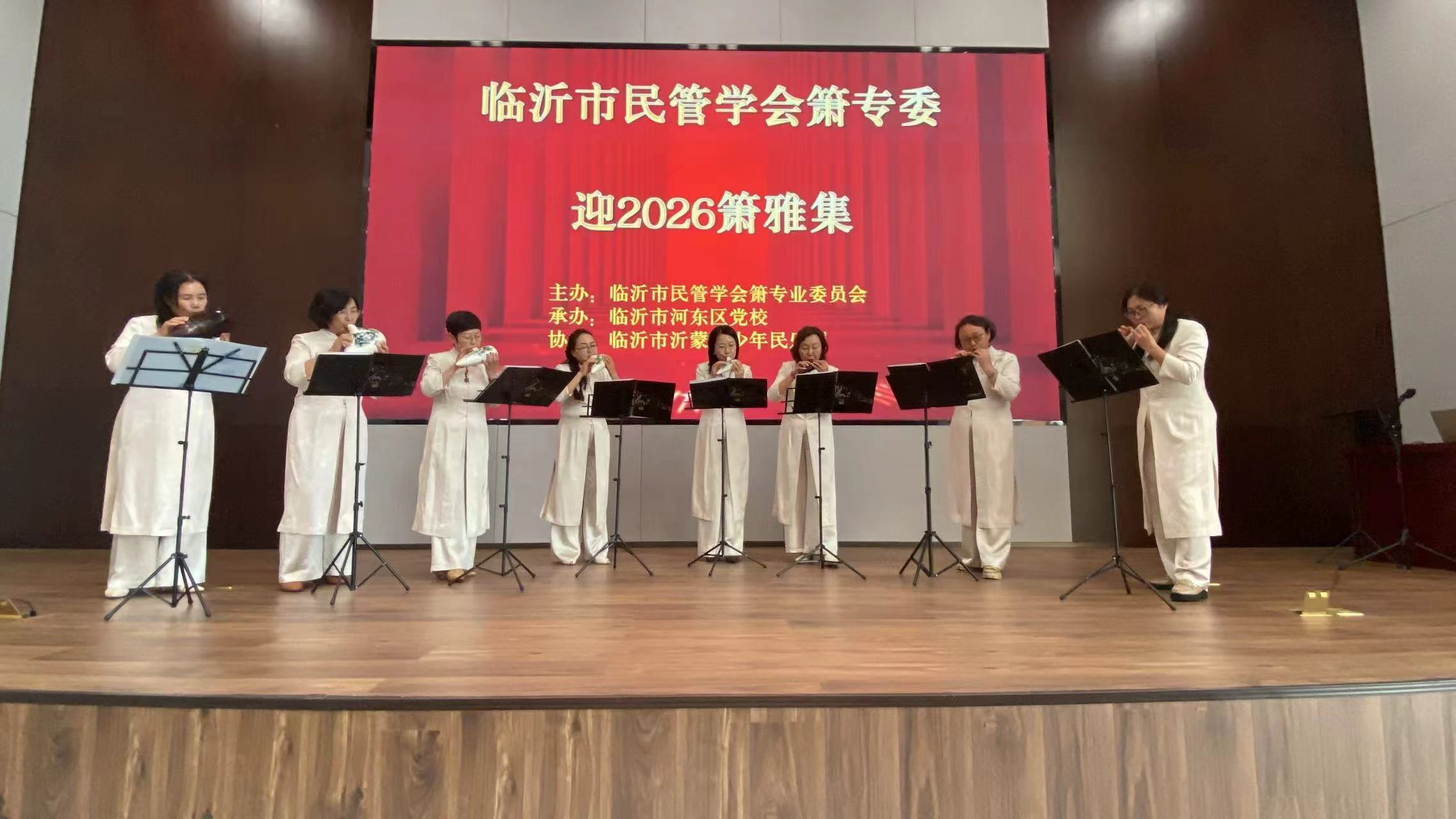 c07bcccdf708a2b16db837f542b14bc5.jpg c07bcccdf708a2b16db837f542b14bc5.jpg