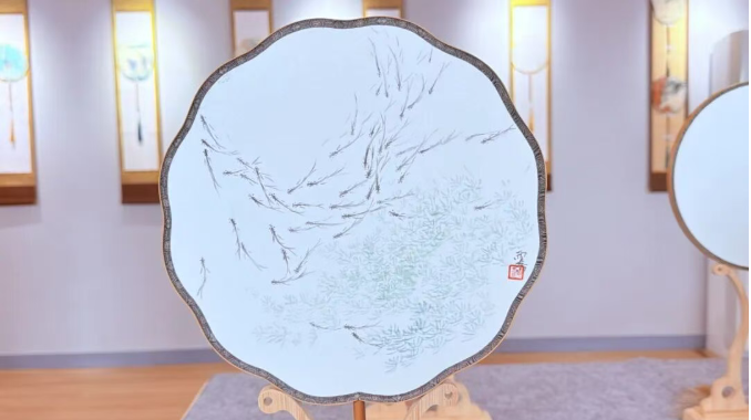 07.png
